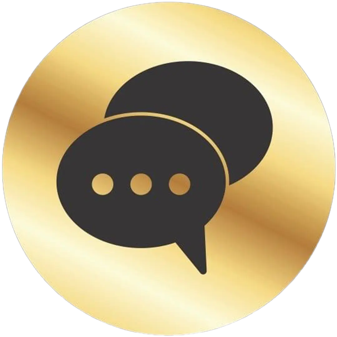 LIVE CHAT BOYBET
