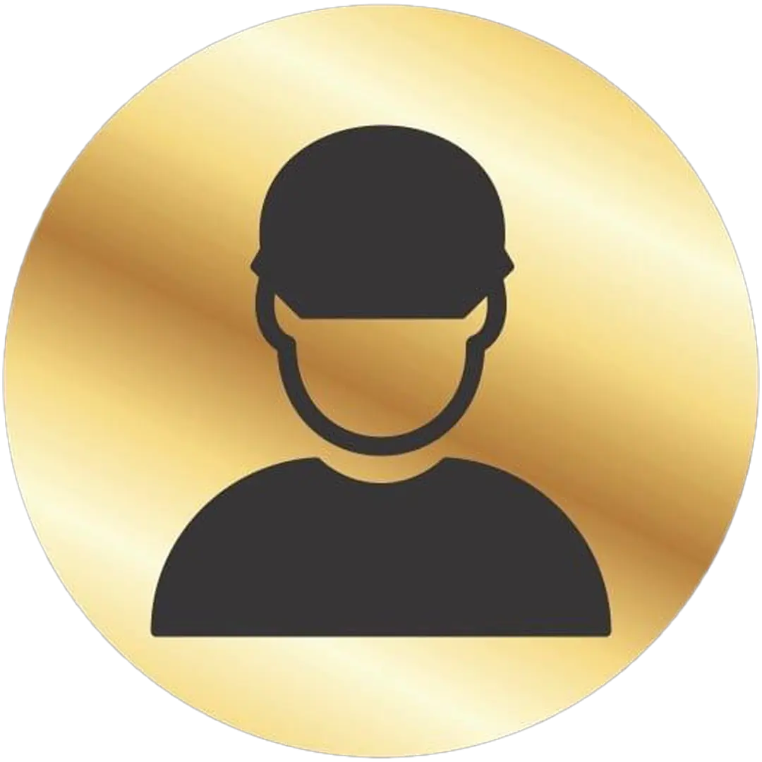 DAFTAR BOYBET