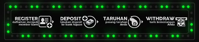 BOYBET Jackpot