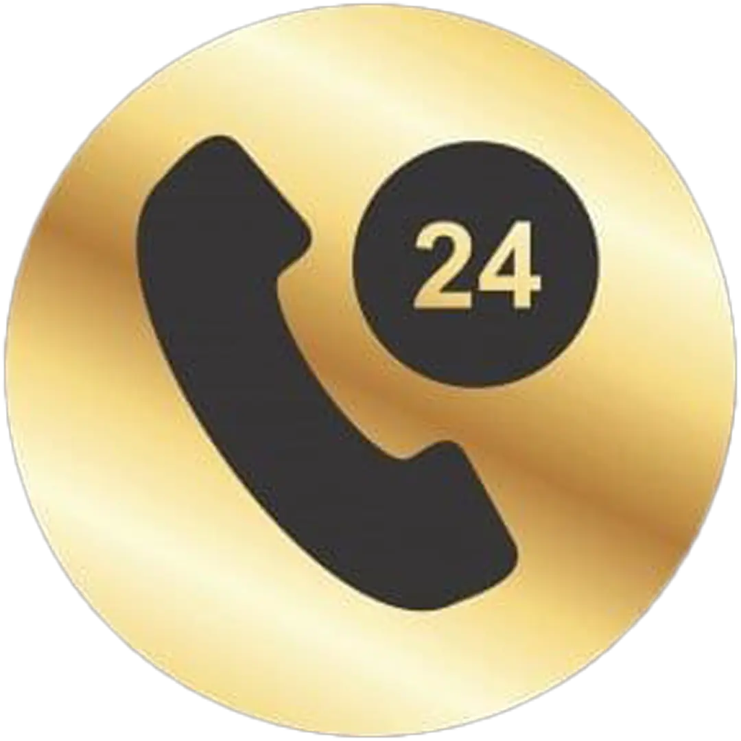 WHATSAPP BOYBET